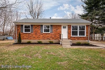 1st image of 11103 Lansford Dr