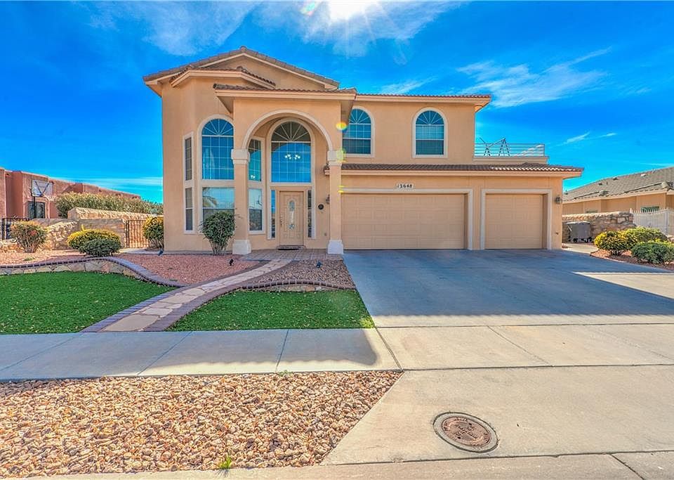 1st image of 12648 Tierra Coral Ct