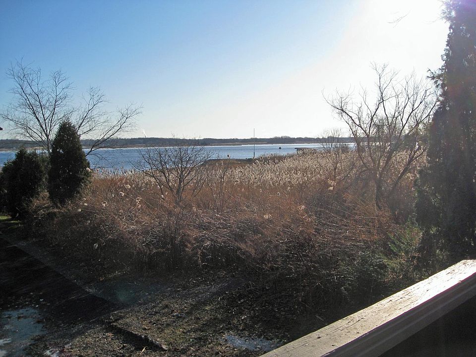 2nd image of 6 Baron Rd