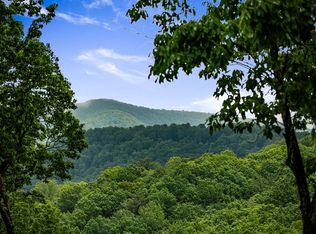947 Mountain Oak Rd, Ellijay, GA 30536