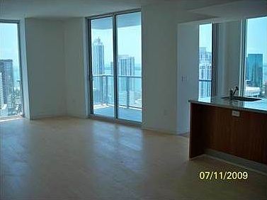 2nd image of 185 SW 7th St APT 4112