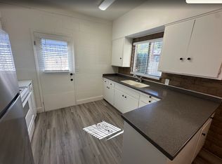 1431 Orange Ave #1431, Redding, CA 96001