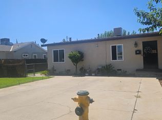 713 Annadale Ave, Sanger, CA 93657
