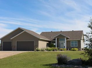 24461 5th Ave S, Hawley, MN 56549