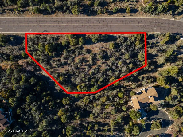 289 N Lee Blvd, Prescott, AZ 86303