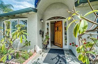 2nd image of 16315 Amber Valley Dr