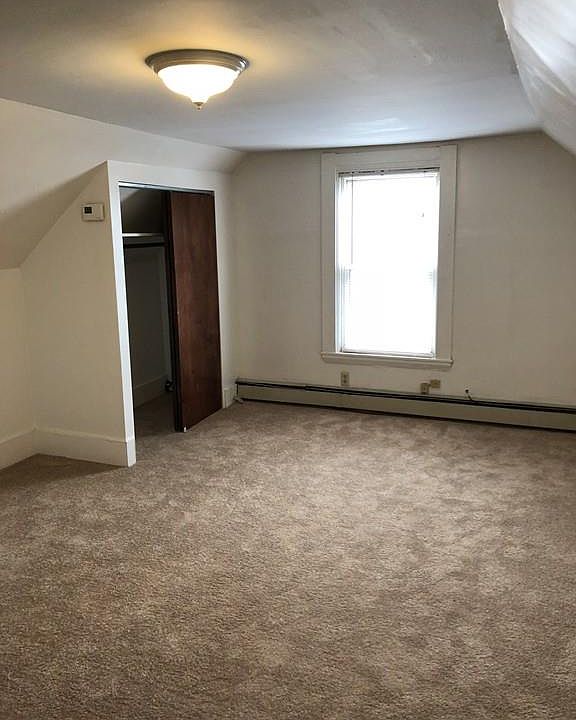 130 Arnold St Quincy, MA, 02169 Apartments for Rent Zillow