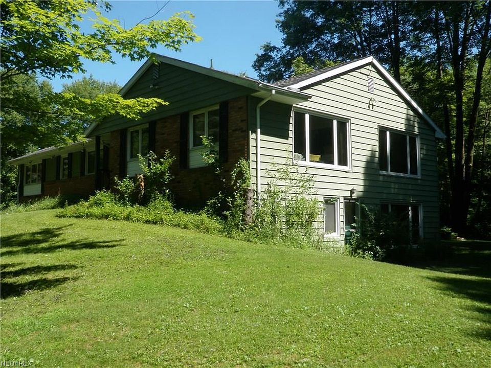 2nd image of 13445 Sperry Rd