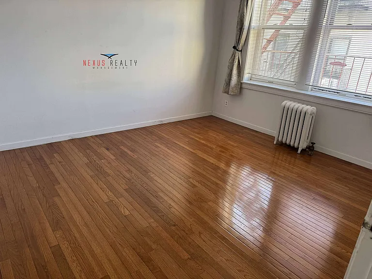 30-26 35th St #2C — Photo 7