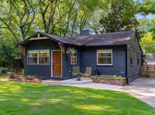1119 Kingsbury Ave, Birmingham, AL 35213