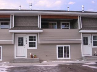 2803 Lincoln Ave, Cody, WY 82414