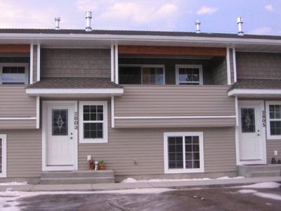 2803 Lincoln Ave, Cody, WY, 82414