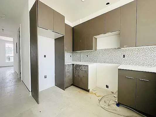 Rented by GROOME REALTY LLC | media 28