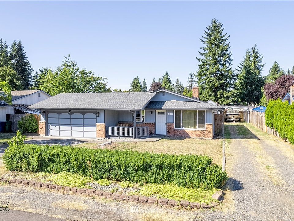 1st image of 4211 126th Pl NE