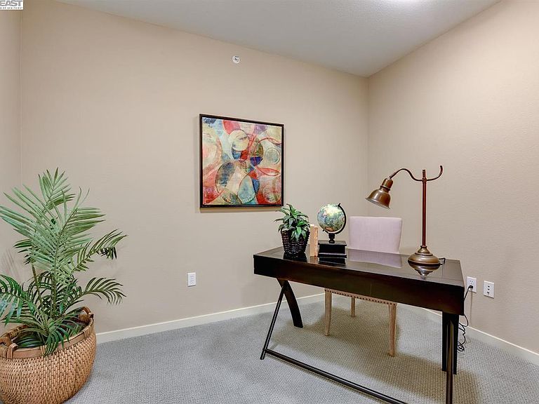 The Mercer Apartments Walnut Creek, CA Zillow