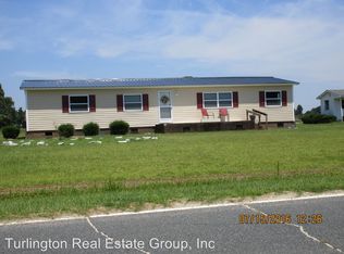 18 Hannibal Ln, Roseboro, NC 28382