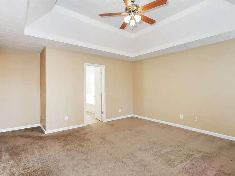 11147 Aliyah Dr — Photo 11