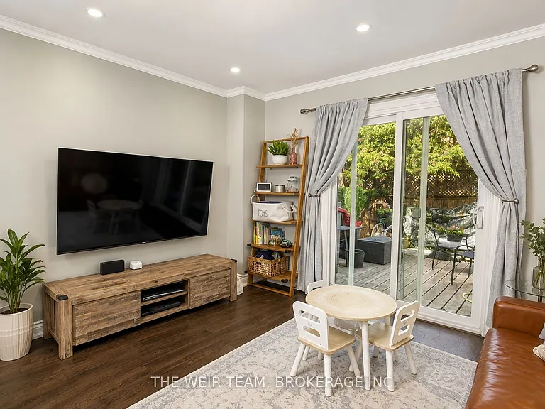 42 Torbrick Rd — Photo 8