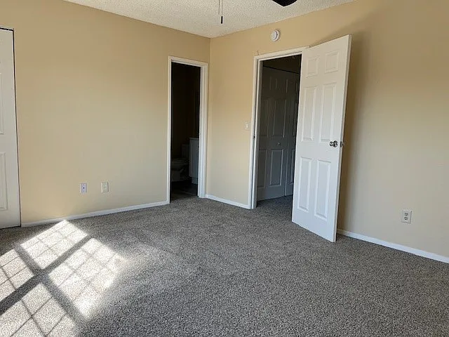 3409 S Ammons St #21-2 — Photo 9
