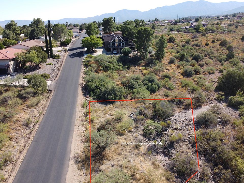 2nd image of 1688 S Contention Ln
