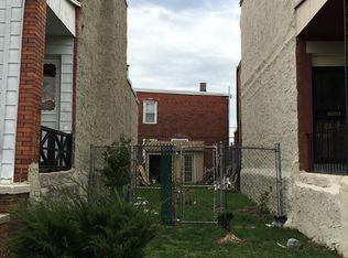 439 S 57th St, Philadelphia, PA 19143