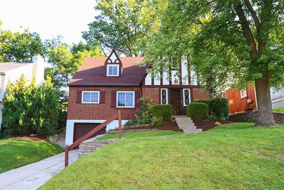1st image of 2828 Cortelyou Pl