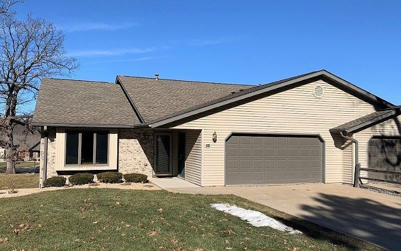1st image of 701 Deerview Ln #26