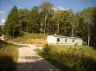 1187 Dale Rd, Powder Springs, TN 37848