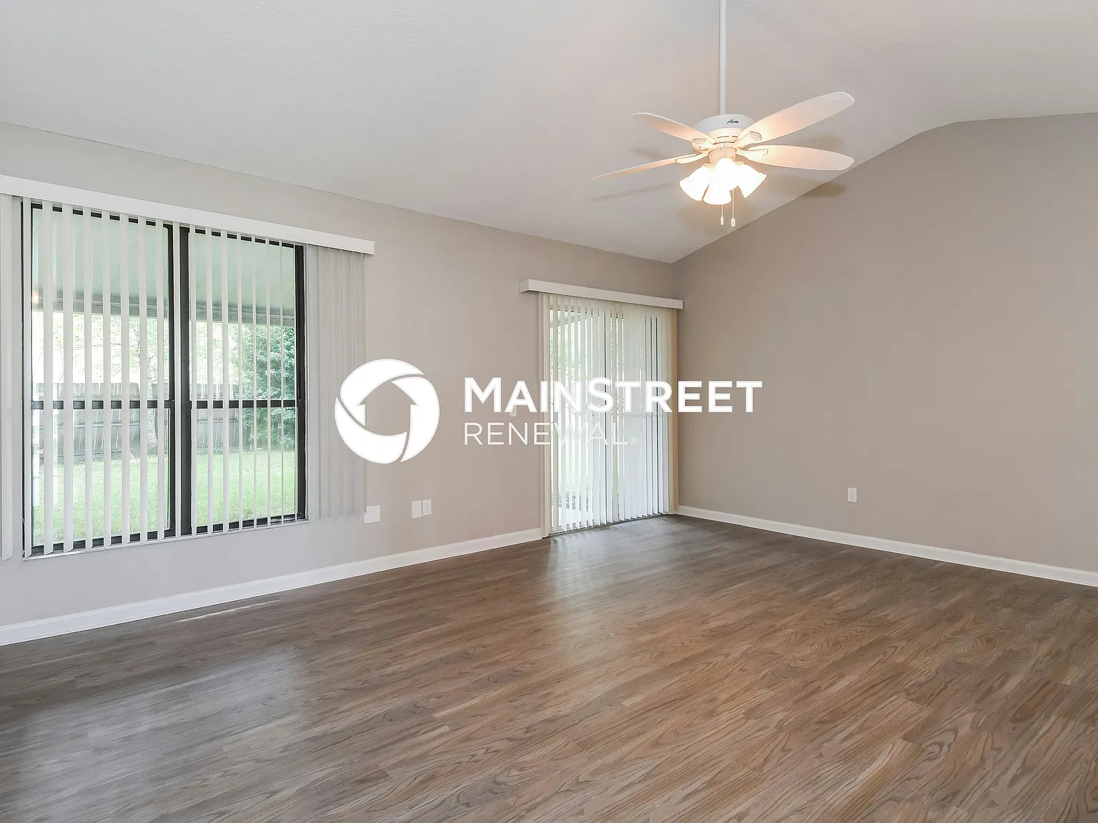 2141 Minorcan St — Photo 4
