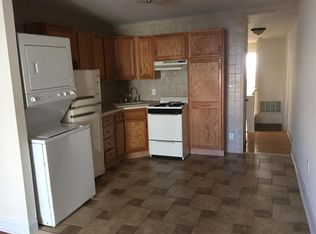 2234 S 11th St FLOOR 2, Philadelphia, PA 19148