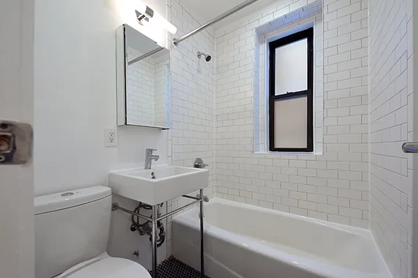 Rented by Compass | media 19