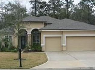 85196 Sagaponack Dr, Fernandina Beach, FL 32034
