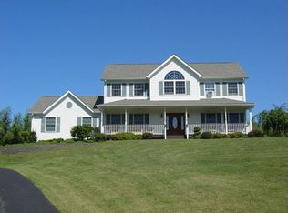 56 Charlotte Ln, Middletown, NY 10940