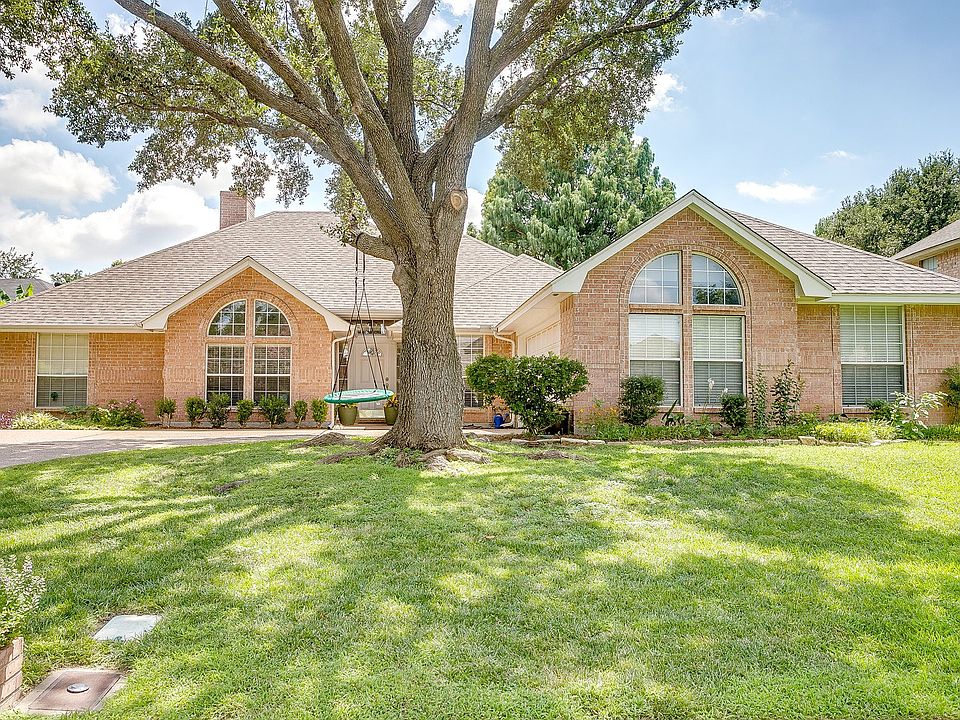 1st image of 6705 Castle Creek Dr