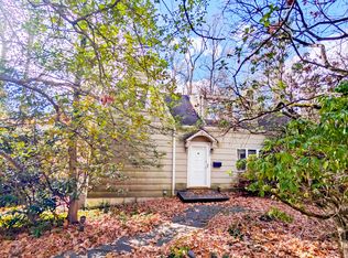 296 Glen Ave, Short Hills, NJ 07078