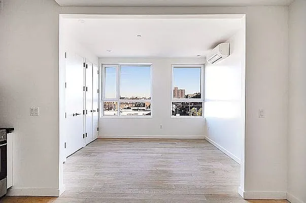 Rented by Rentopia | media 70