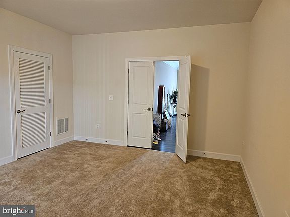 2nd image of 6028 Camerons Ferry Dr