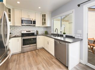 4869 Wolf Way, Concord, CA 94521