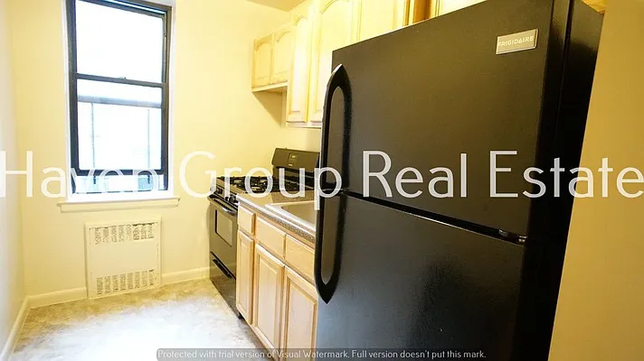 Rented by Haven Group Real Estate, LLC | media 3