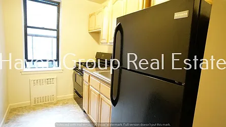 Rented by Haven Group Real Estate, LLC