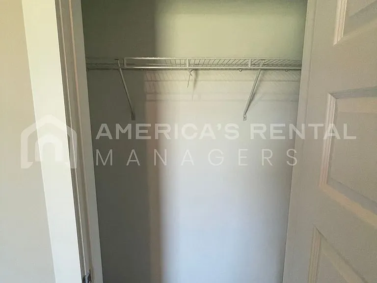 130 Flintlock Way — Photo 20