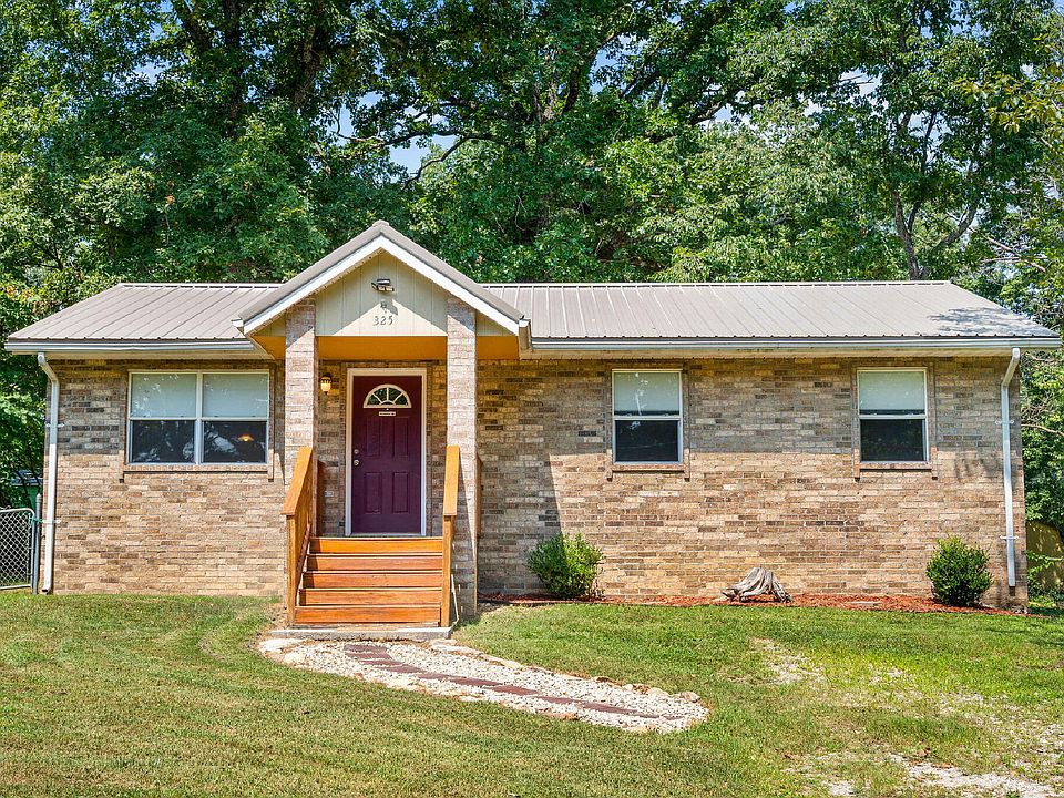 1st image of 325 Red Bud Lane