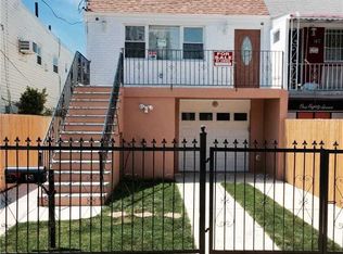 185 Beach 61 St, Arverne, NY 11692