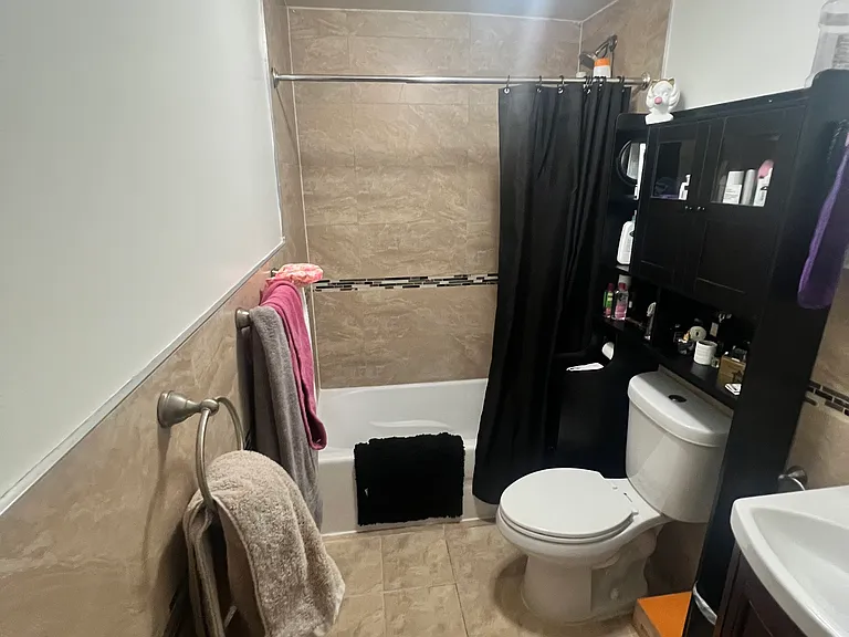 14 Covert St #1 — Photo 14