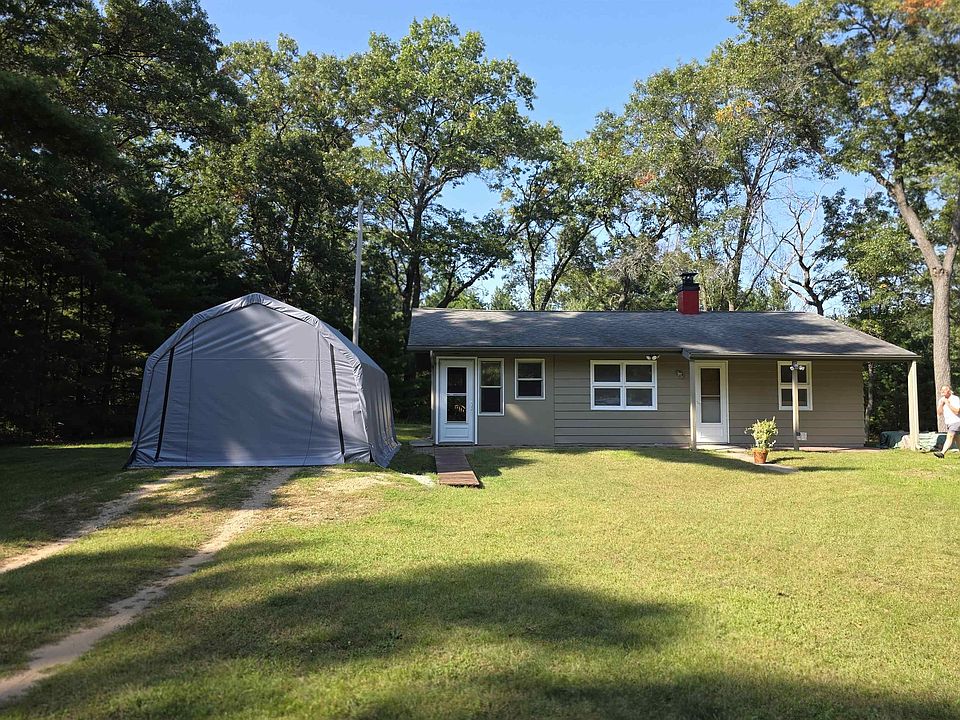 1st image of W6256 County Road A