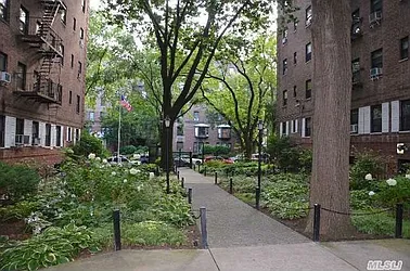 Sold by Gotham West Realty LLC