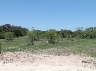 TRACT 5 Fm 1120, Rio Frio, TX 78879