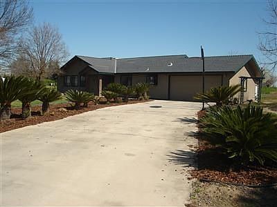 2nd image of 14585 Road 35 1/2