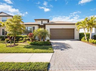 11165 Balfour St, Venice, FL 34293