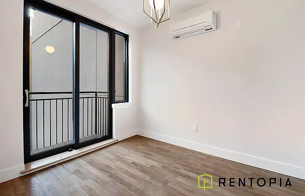 Rented by Rentopia | media 9